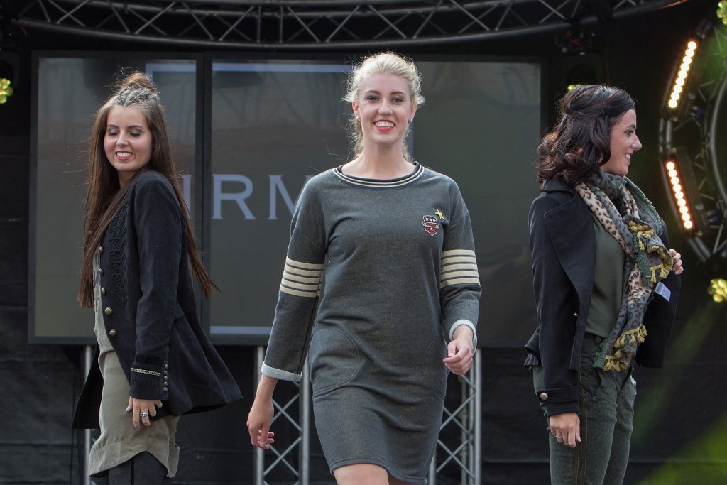 Modeshow2017 1C 172.jpg